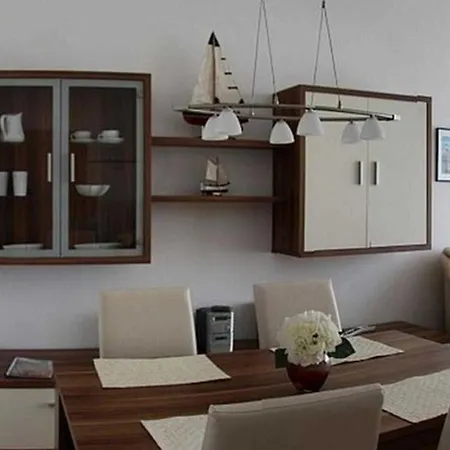 Rn_ferienwohnungsvermietung _ Obje Rostock